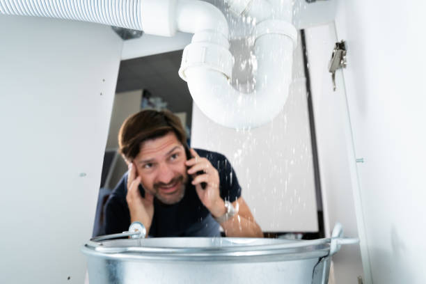 Best Shower Repair Services  in Delray Beach, FL