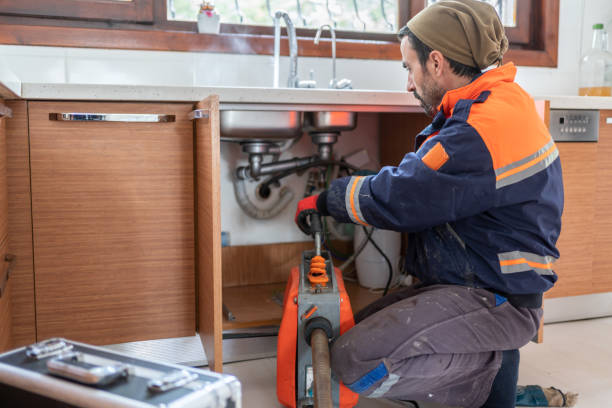 Best Boilers & Radiators  in Delray Beach, FL