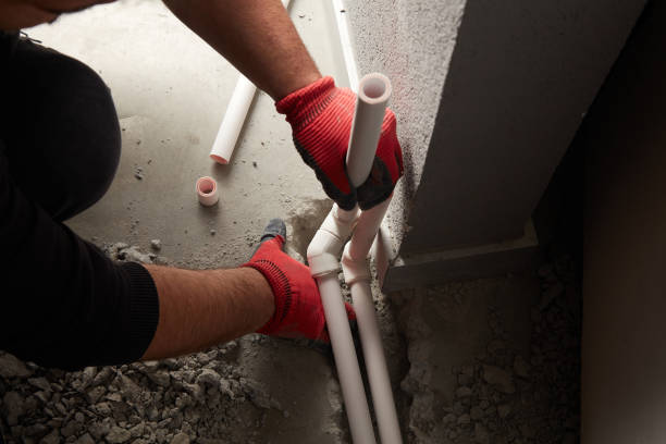 Best Emergency Plumber  in Delray Beach, FL