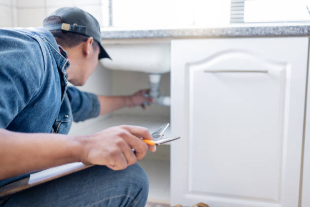  Delray Beach, FL Plumbing Pros