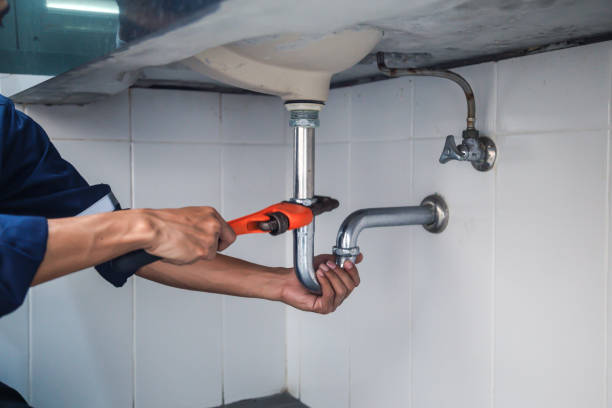 Best Affordable Plumber Near Me  in Delray Beach, FL