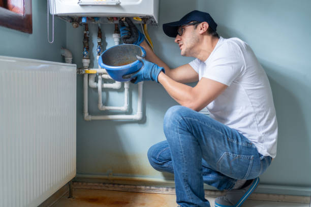 Best Septic Systems  in Delray Beach, FL