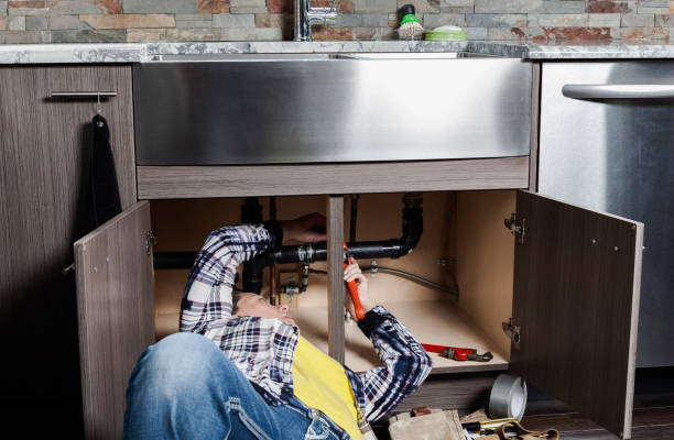 Best Sewer Cleaning Services  in Delray Beach, FL