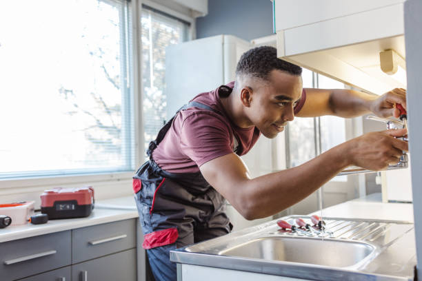 Best 24-Hour Plumber Near Me  in Delray Beach, FL