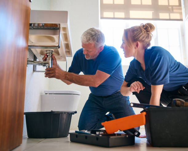 Boilers & Radiators in Delray Beach, FL