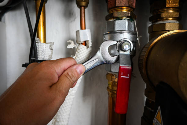 Best Plumbing Services Near Me  in Delray Beach, FL